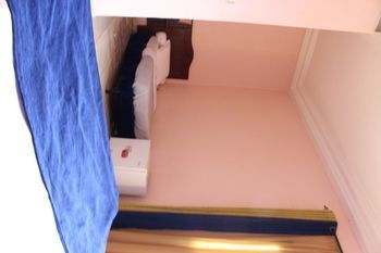 Prestige Hotel Yaoundé 外观 照片