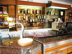 Prestige Hotel Yaoundé 外观 照片